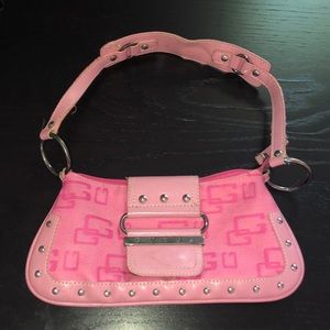 Vintage Guess Purse 💯